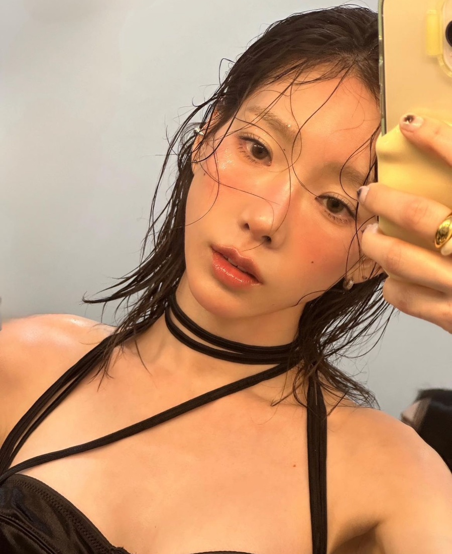 오우드 이미지