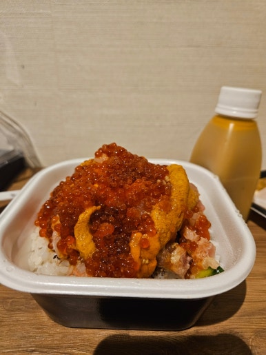 메타회포장 이미지