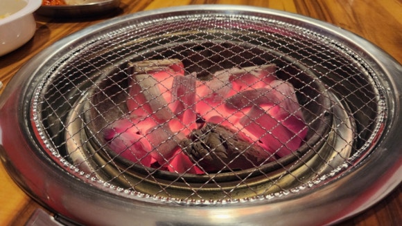 대구참숯막창 이미지
