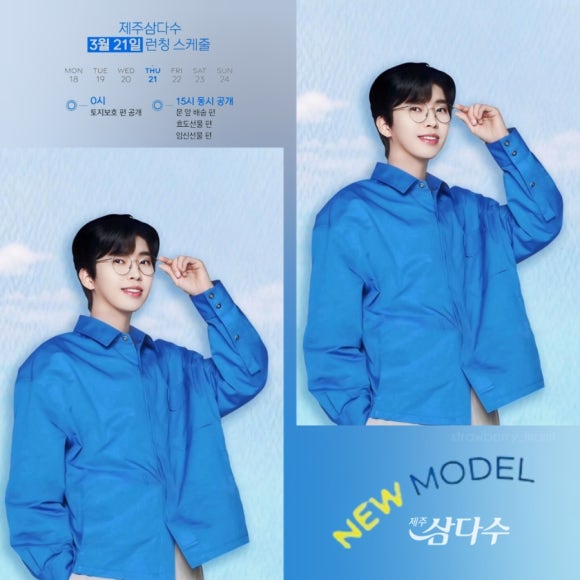 제주커머스 이미지