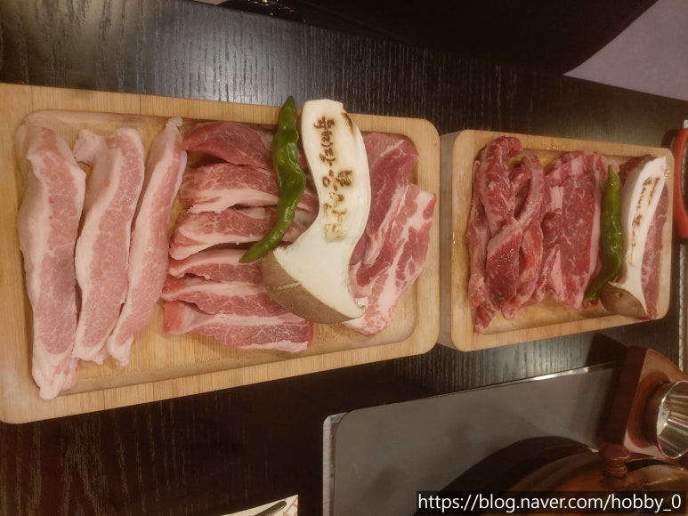 육미당 몽산 이미지