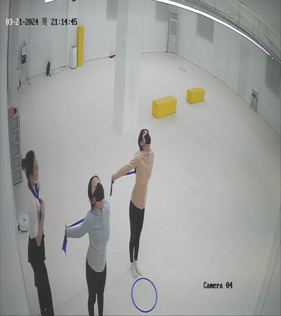 자매체형관리 이미지