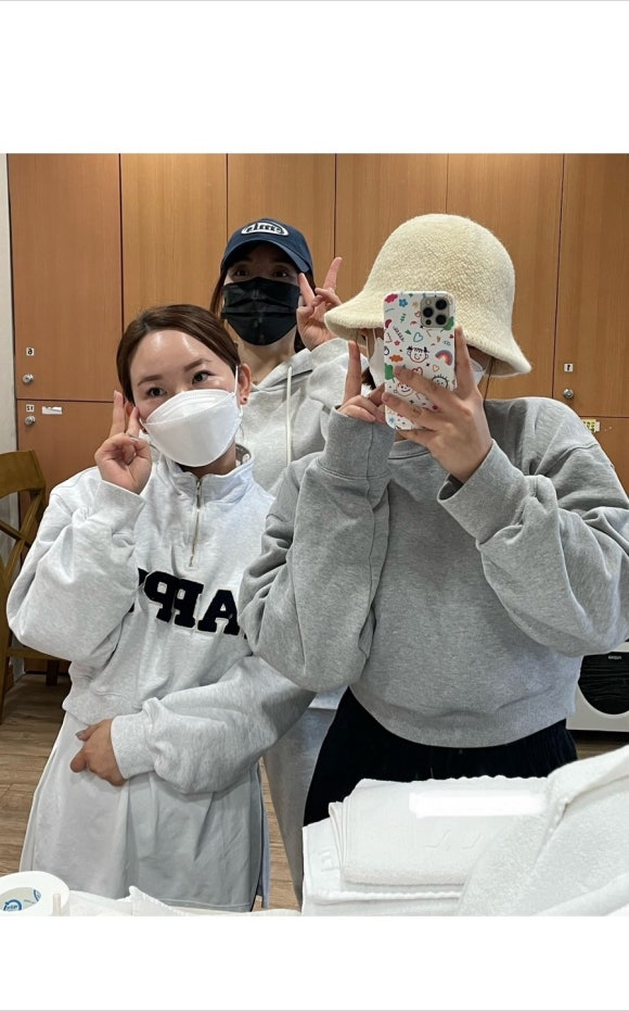 수아헤어샵 이미지