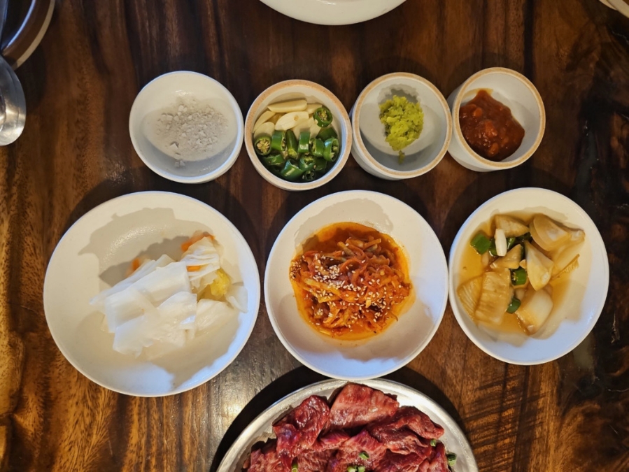 천우인테리어 이미지