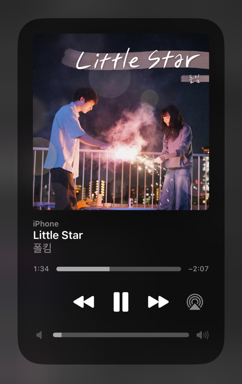 (주)알파인투어 이미지