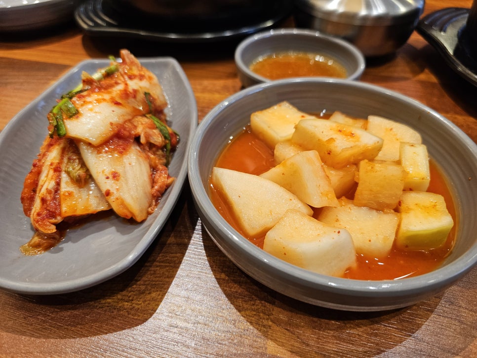 본가해장국 이미지
