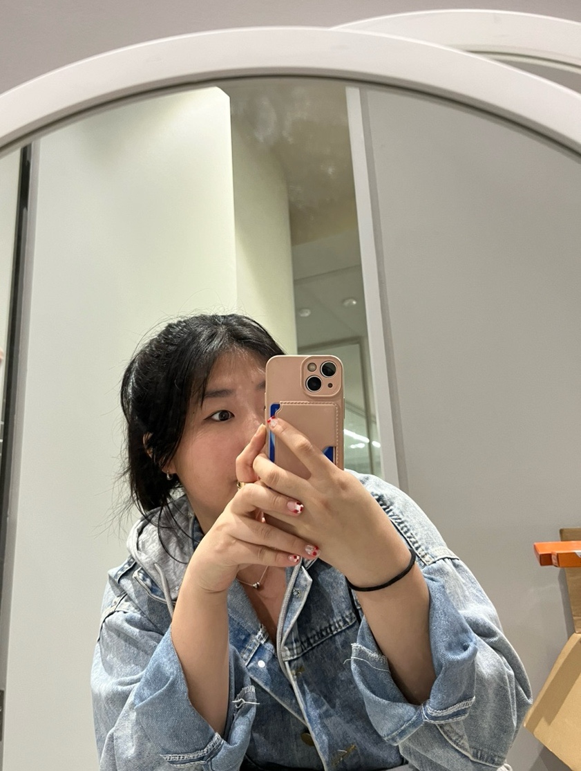 삼일팔 이미지