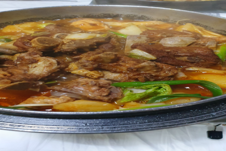부성식당 이미지