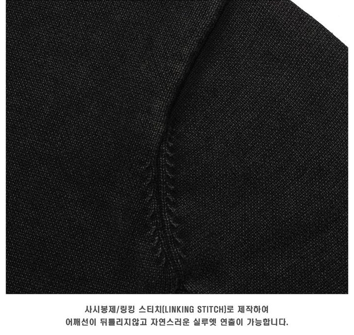 피그니트 이미지