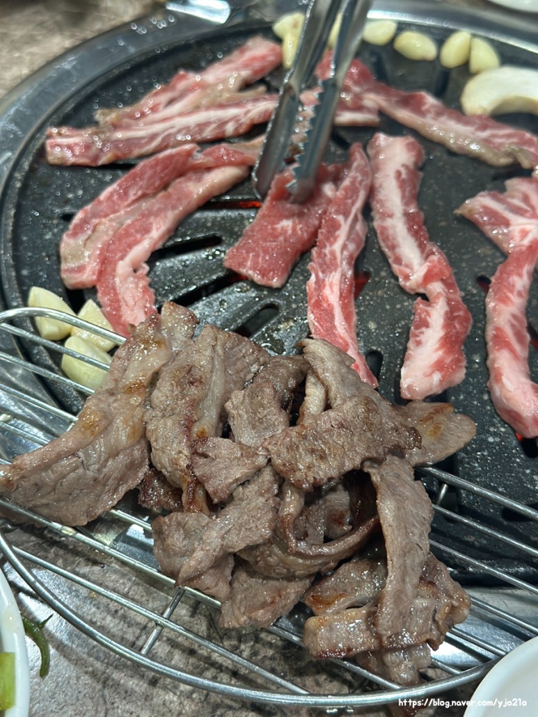 소뿔웅동 이미지