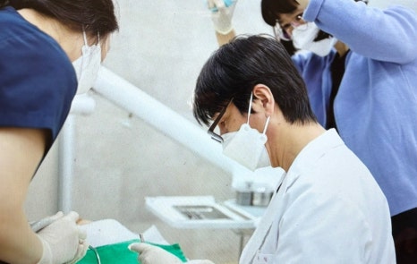 김용철치과 이미지