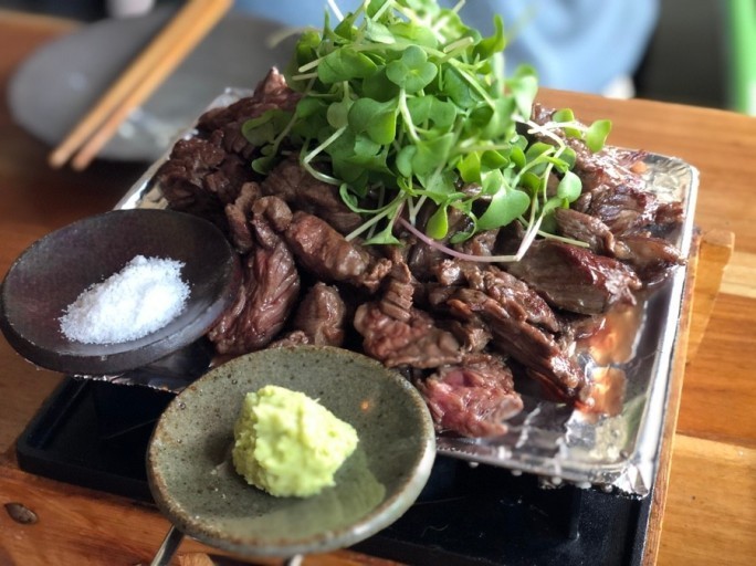 도담푸드 이미지