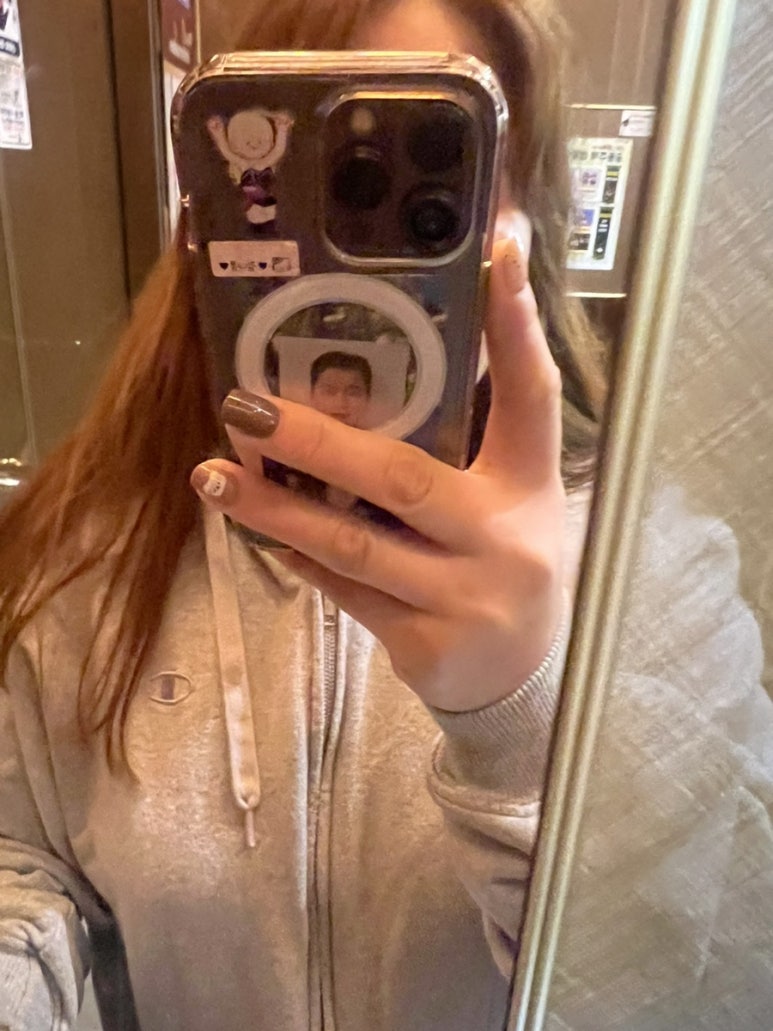 은이부엌 이미지