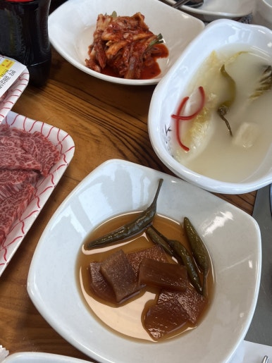 성주프라자 이미지