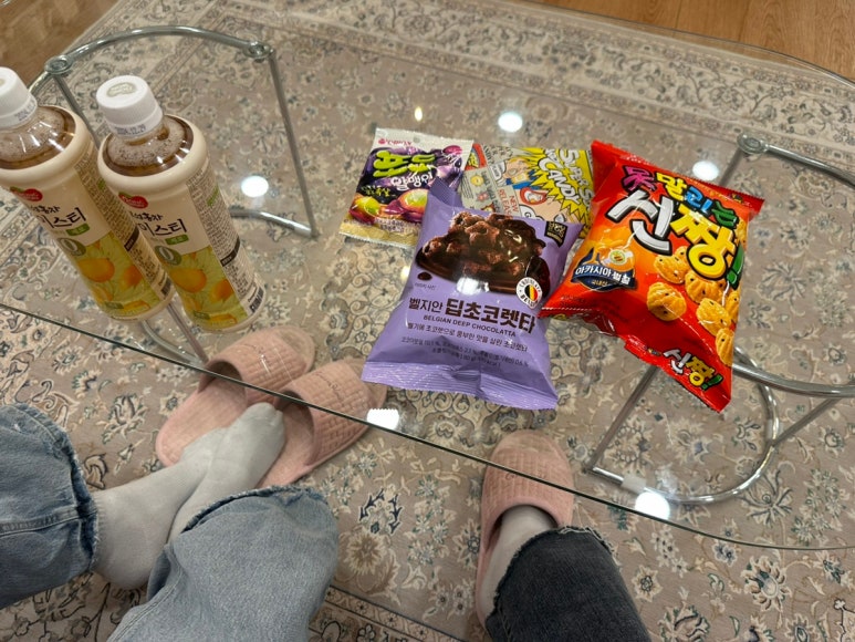 영롱전기조명 이미지