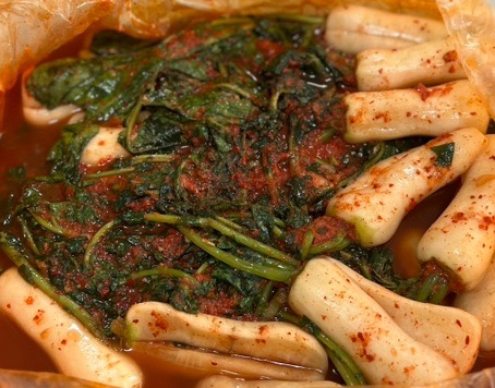 맛깔찬방 이미지