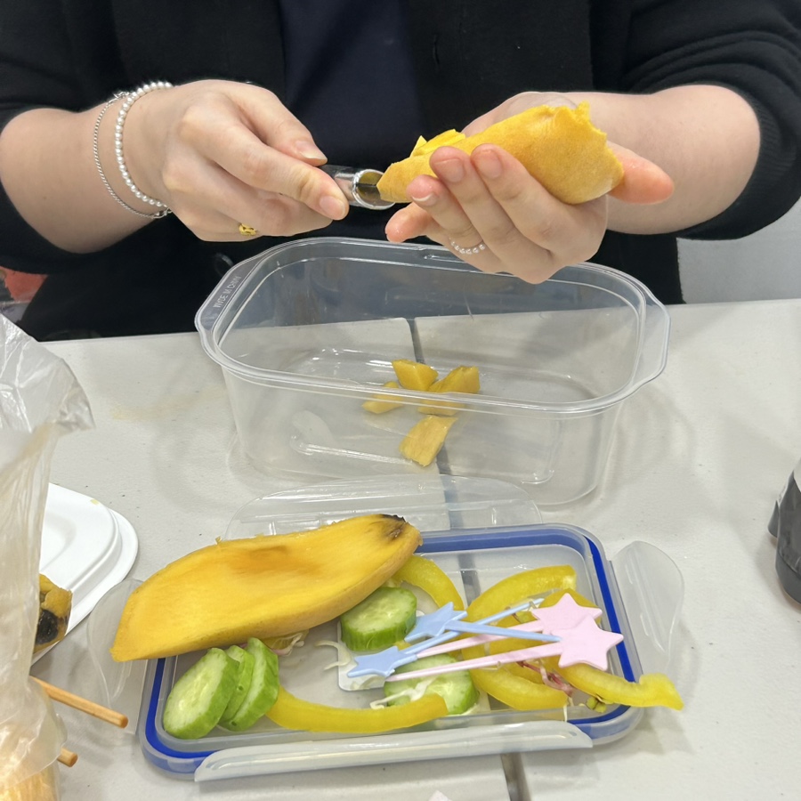 나래트레블 이미지