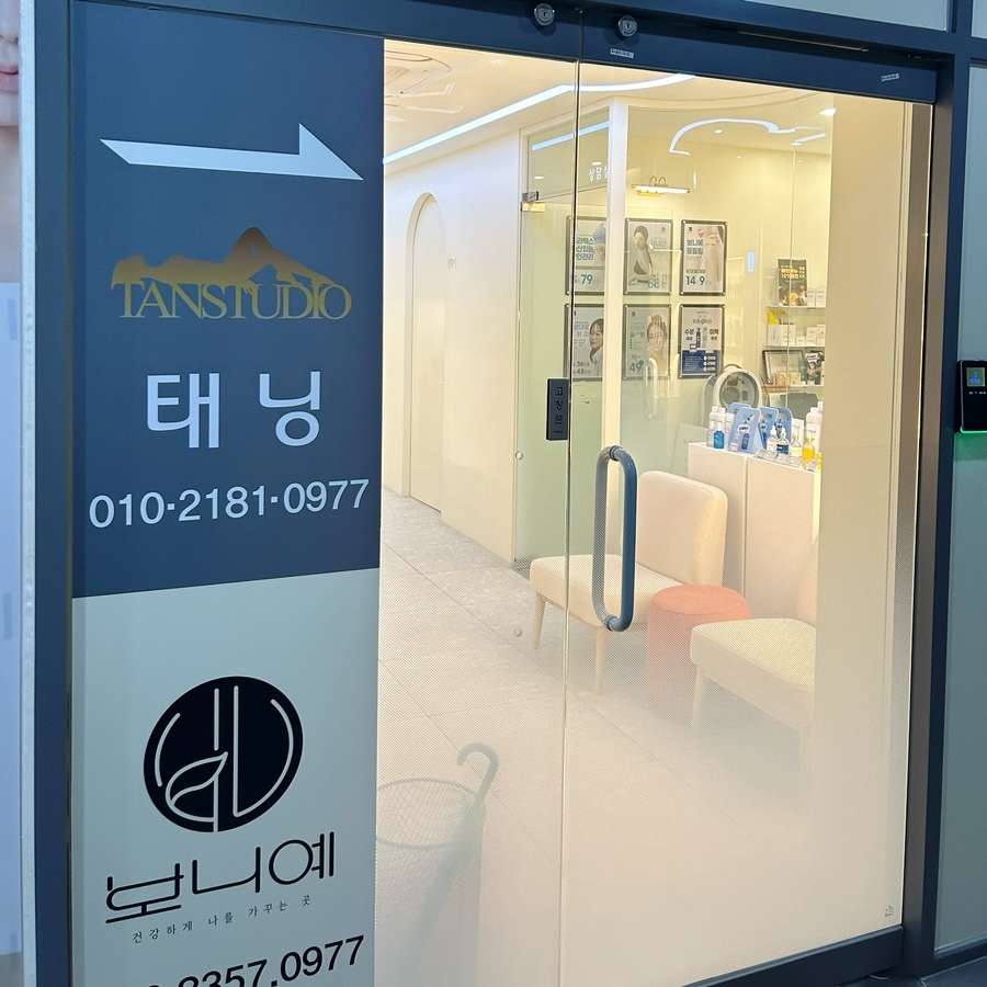 보니예 이미지
