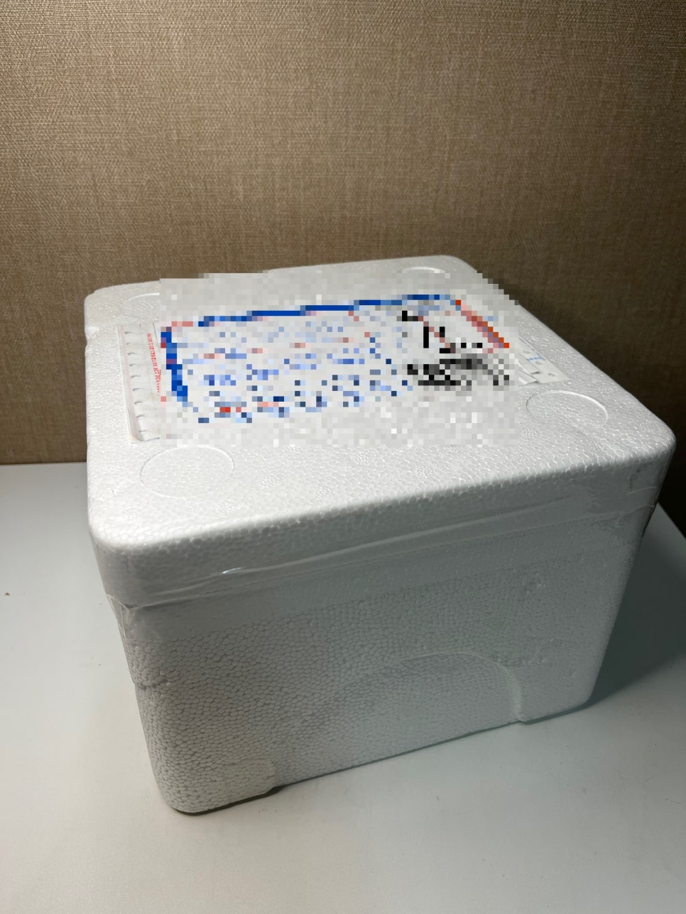 상록수젓갈 이미지