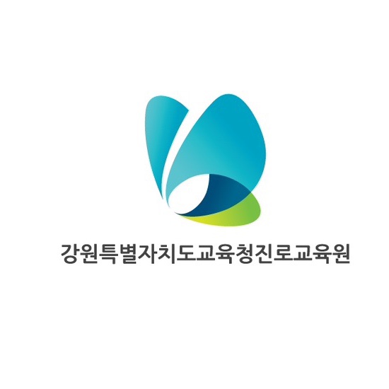 영원히봄&마이붐 이미지