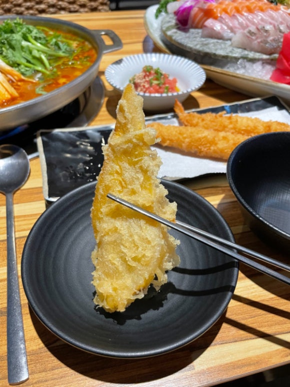 베테랑종합어시장 이미지