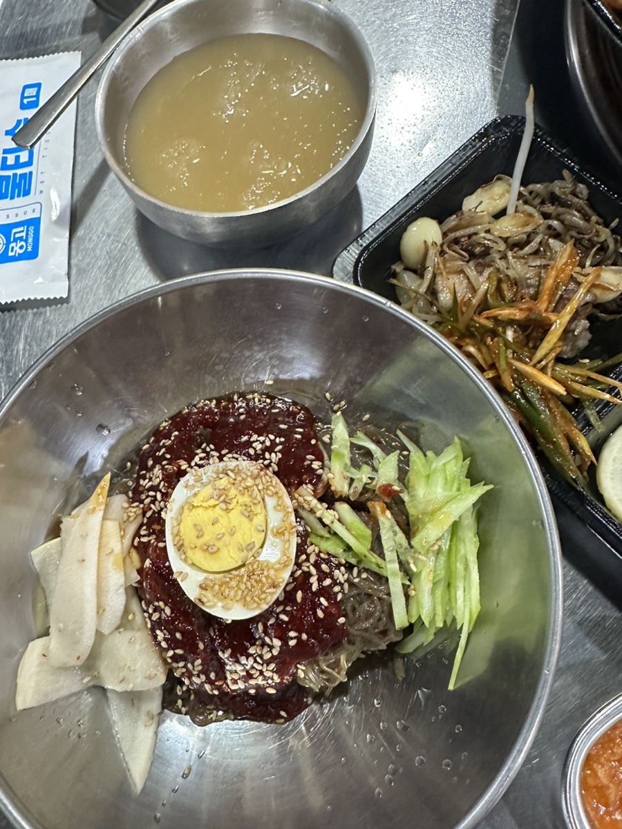 여우곰공작소 이미지