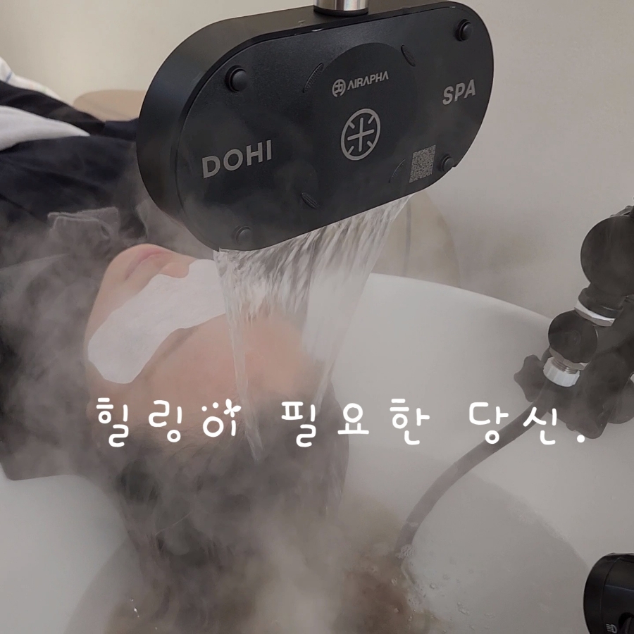 지오네어 이미지