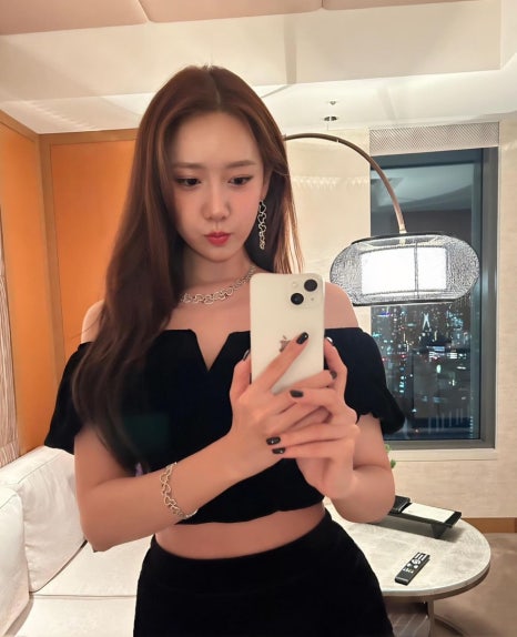 고운미용실 이미지