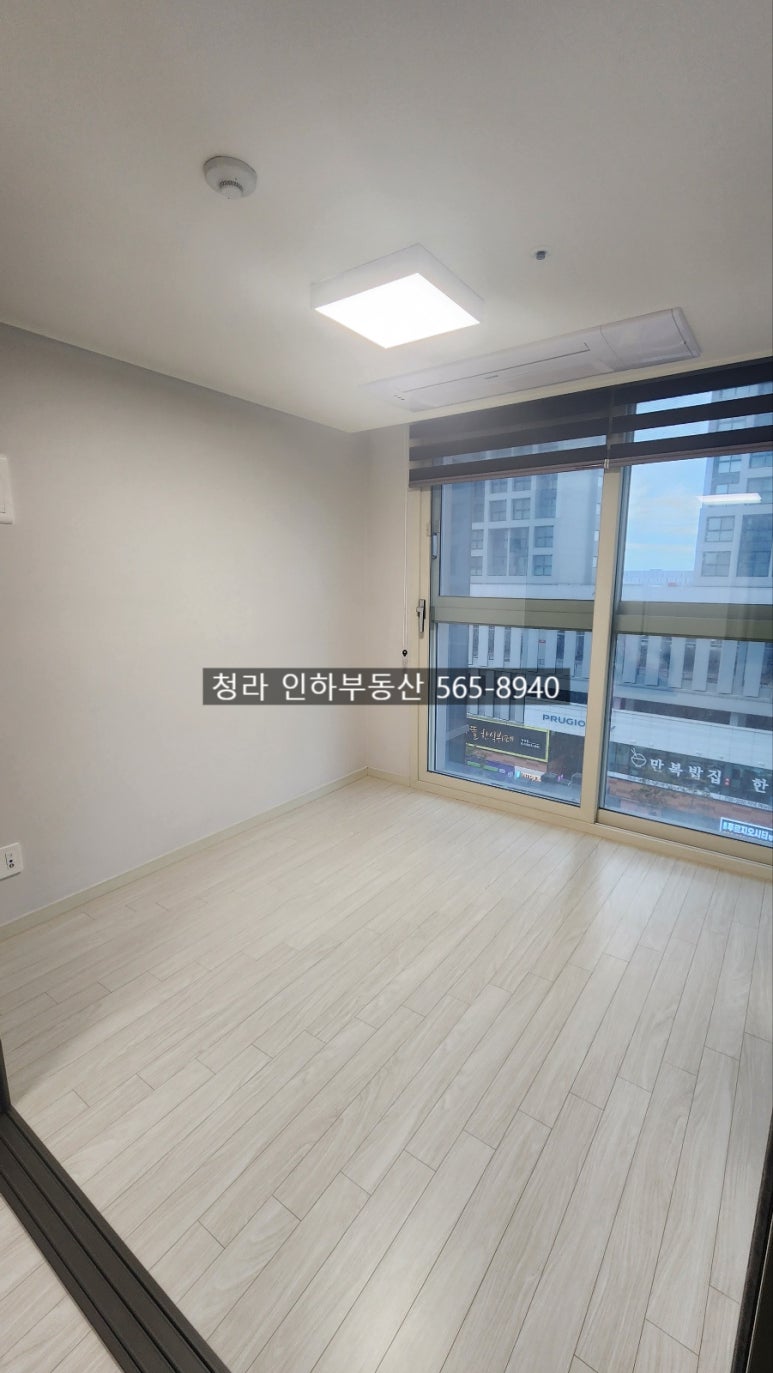 (주)에코스타 이미지