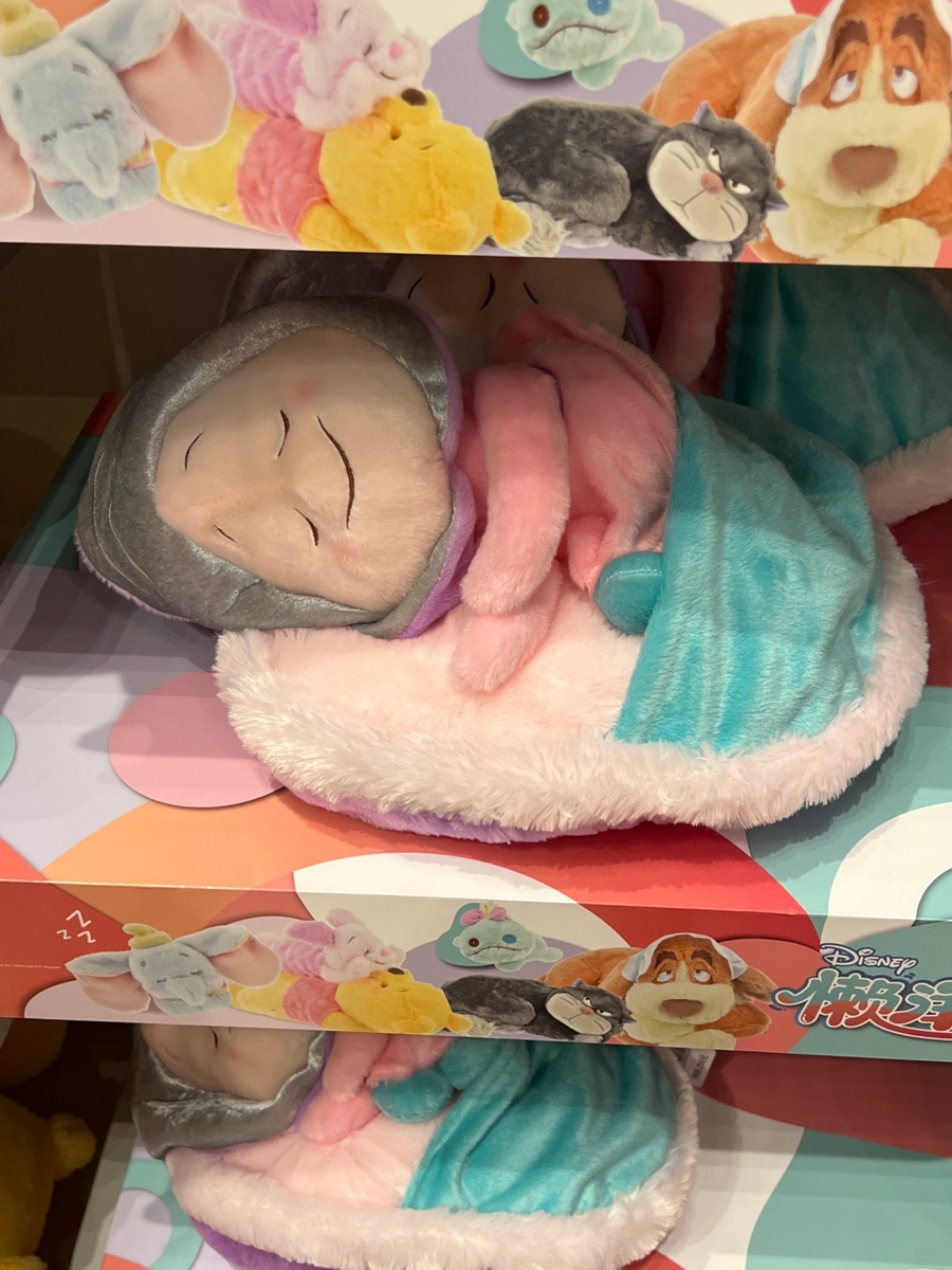 숨스토어 이미지