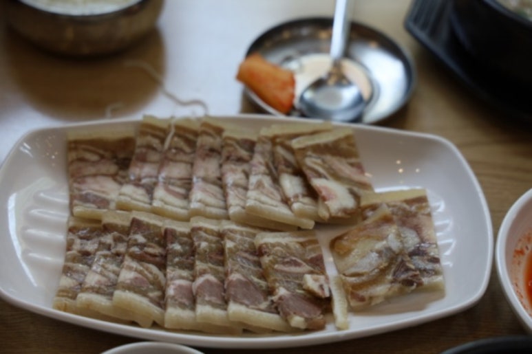 순타순대꾼 이미지