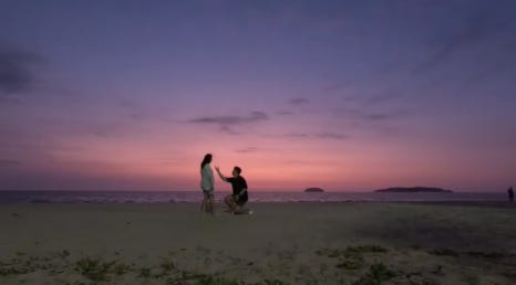 유정씨푸드 이미지