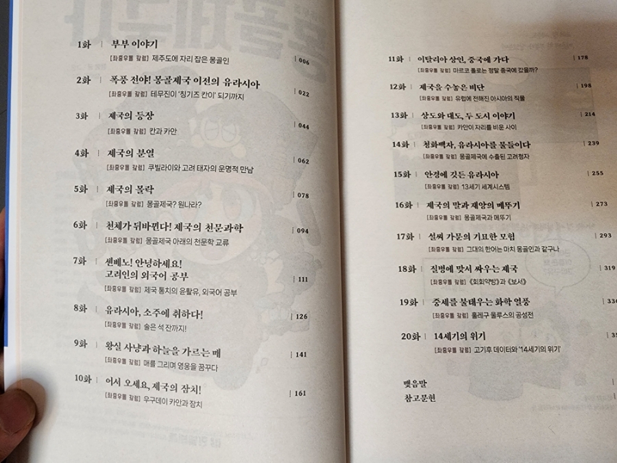 봉닭 이미지