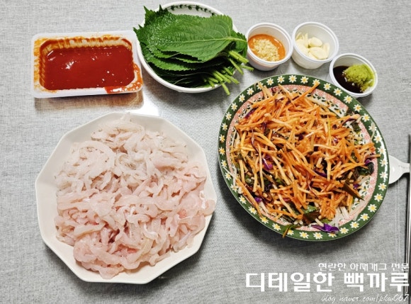 청진수산 이미지