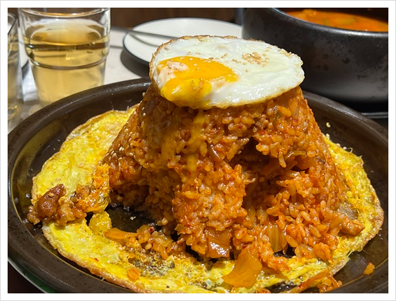 나지금제주 이미지