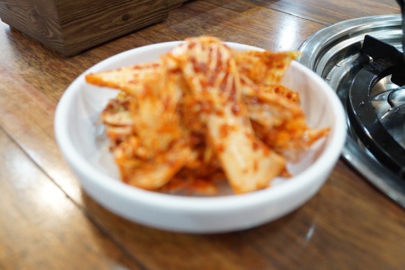 신천샤브칼국수 이미지
