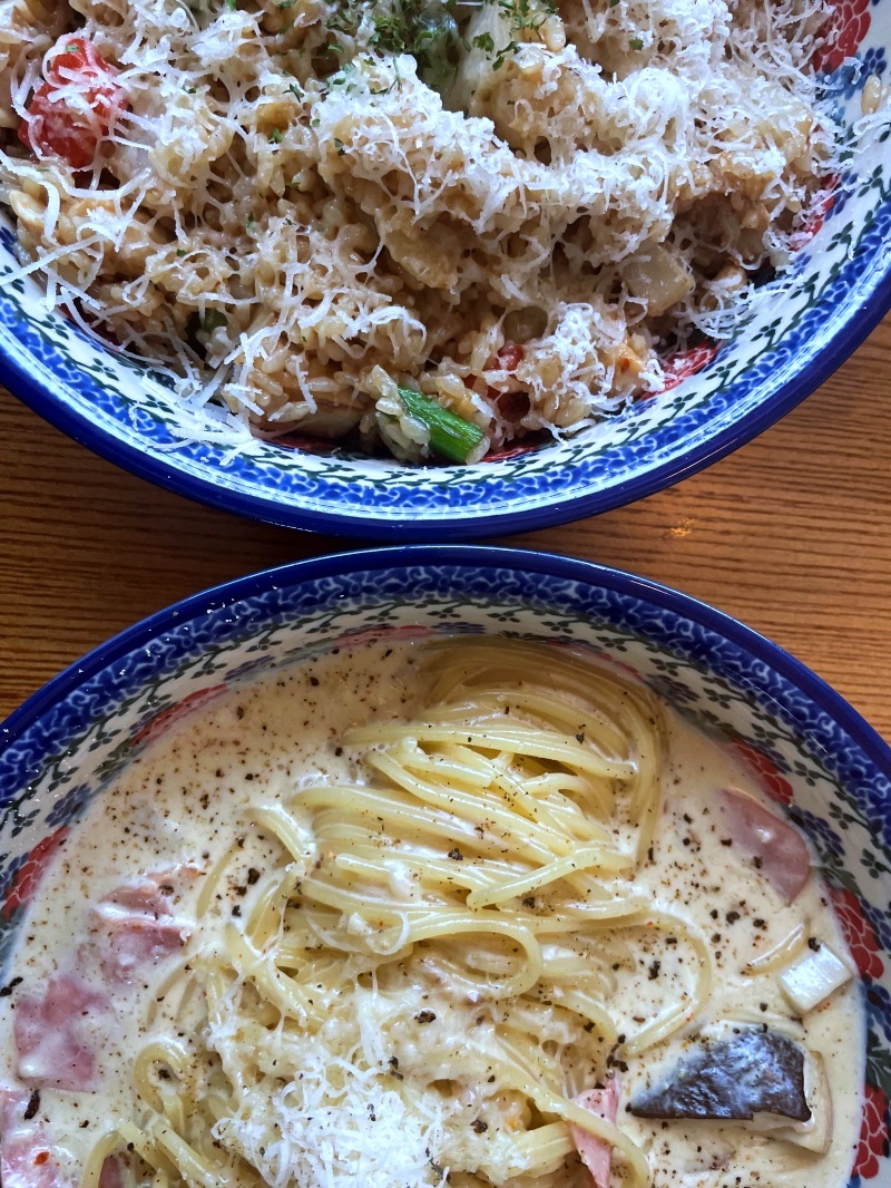 도형민식당 이미지