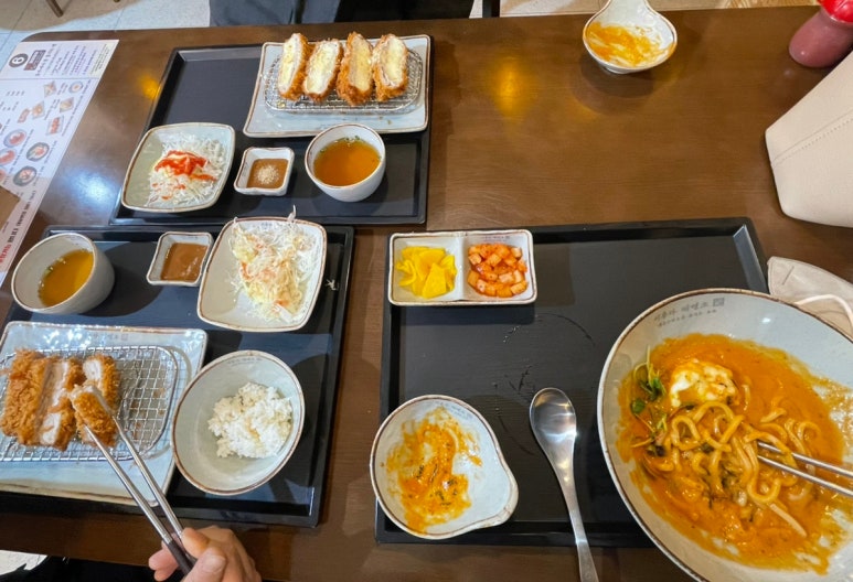 이루다제면소 대구죽전점 이미지