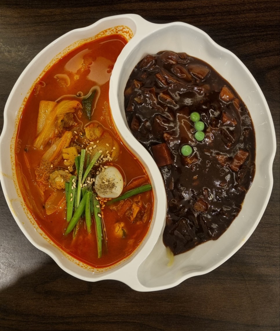 즐거운짬뽕 이미지