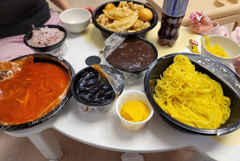 대발관 이미지