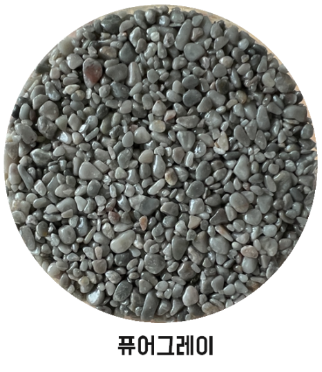 베이크콩 이미지