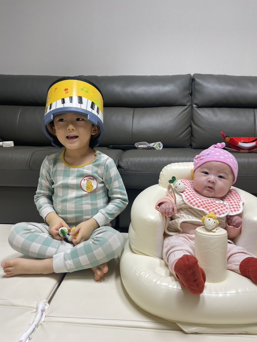 새로남서점 이미지