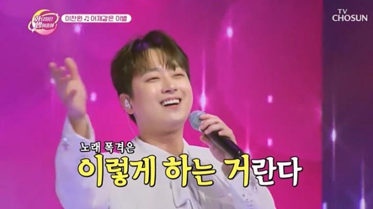 거성에너지 이미지