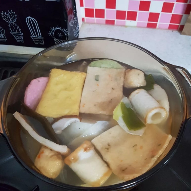 전일숙성고기 이미지