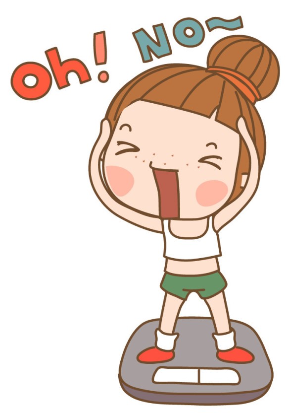 와와점핑다이어트 이미지