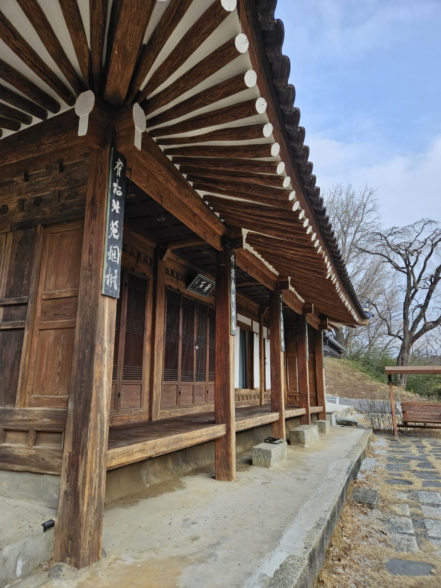 하석재 이미지