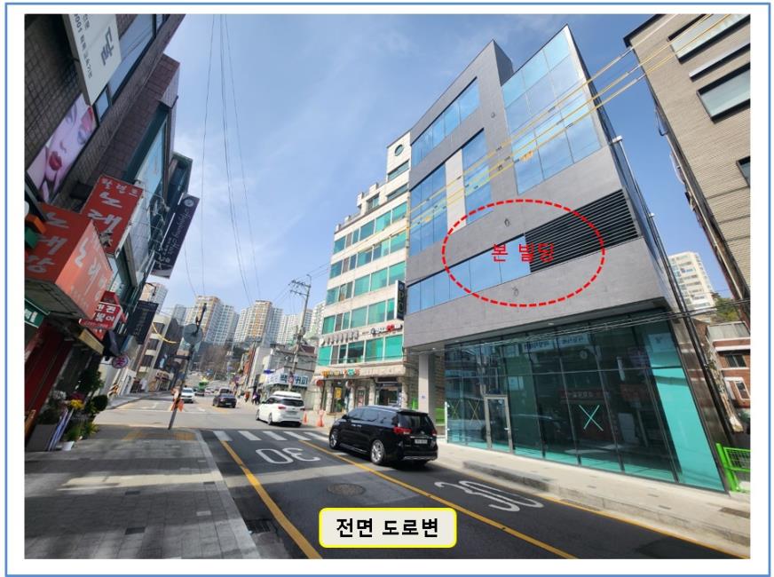 밸류더원 이미지