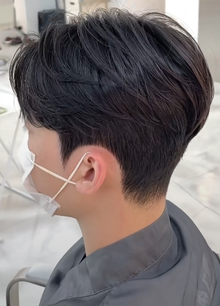 리펠라 헤어&스파살롱 이미지