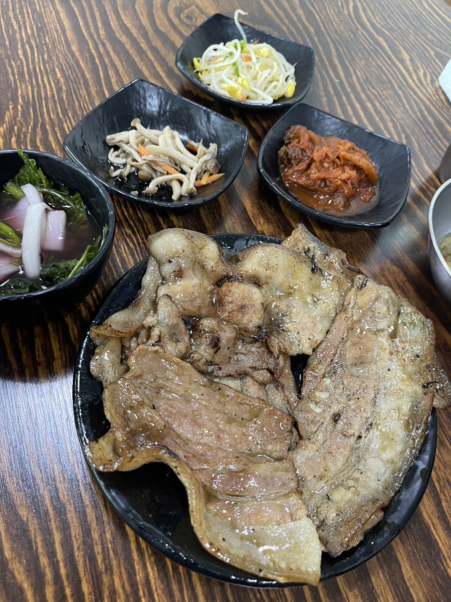나주토하젓 이미지