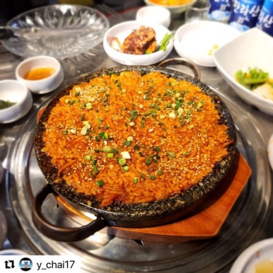 비비큐대전 이미지